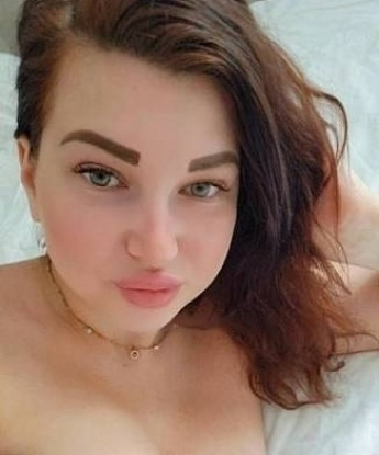 Анкета проститутки Кира - Фото, г. Тобольск, 34 года, №869