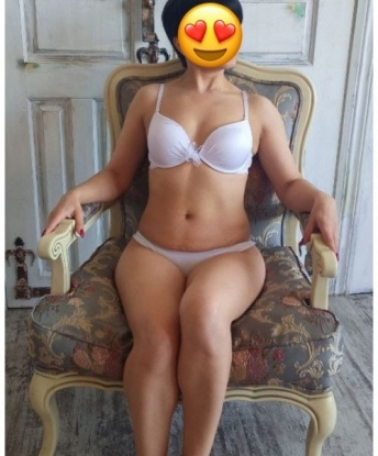 Анкета проститутки Ирина - Фото, г. Тобольск, 32 года, №10519