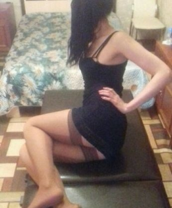 Анкета проститутки Лариса - Фото, г. Тобольск, 30 лет, №11116