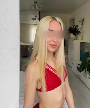 Анкета проститутки Илона - Фото, г. Тобольск, 22 года, №2107