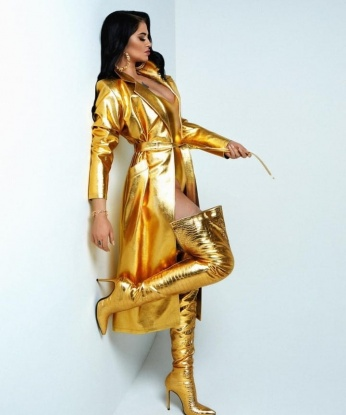 Анкета проститутки Дана - Фото, г. Тобольск, 23 года, №2243