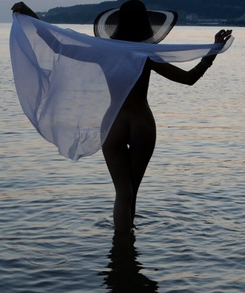 Анкета проститутки Ксения - Фото, г. Тобольск, 35 лет, №2401