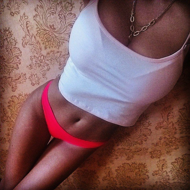 Анкета проститутки Белла - Фото, г. Тобольск, 22 года, №26364