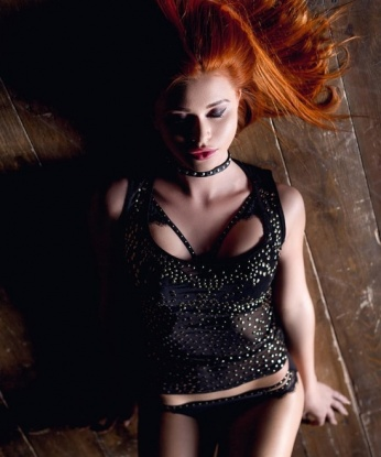 Анкета проститутки София - Фото, г. Тобольск, 20 лет, №3182