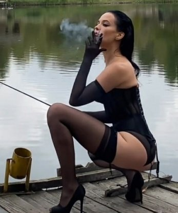 Анкета проститутки Наталья - Фото, г. Тобольск, 30 лет, №5715