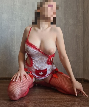 Анкета проститутки Татьяна - Фото, г. Тобольск, 21 год, №7182