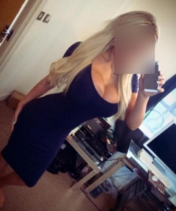 Анкета проститутки Кира - Фото, г. Тобольск, 36 лет, №7690