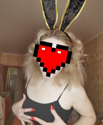 Анкета проститутки Таисия - Фото, г. Тобольск, 35 лет, №9913